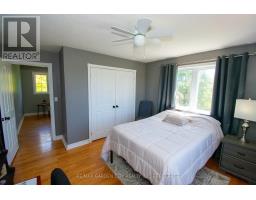 11641 Highway 3, Wainfleet, ON L0S1V0 Photo 27