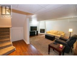 11641 Highway 3, Wainfleet, ON L0S1V0 Photo 28