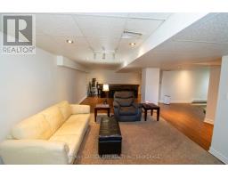 11641 Highway 3, Wainfleet, ON L0S1V0 Photo 29