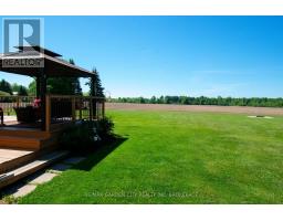 11641 Highway 3, Wainfleet, ON L0S1V0 Photo 30