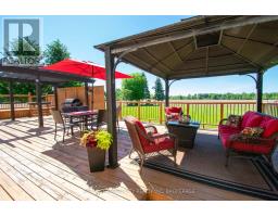 11641 Highway 3, Wainfleet, ON L0S1V0 Photo 32