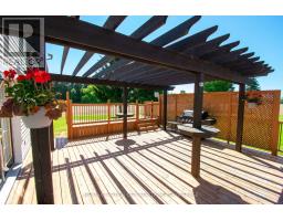 11641 Highway 3, Wainfleet, ON L0S1V0 Photo 33