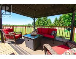 11641 Highway 3, Wainfleet, ON L0S1V0 Photo 36