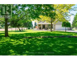 11641 Highway 3, Wainfleet, ON L0S1V0 Photo 37