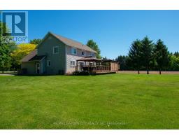 11641 Highway 3, Wainfleet, ON L0S1V0 Photo 38