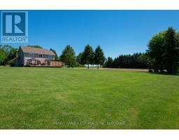 11641 Highway 3, Wainfleet, ON L0S1V0 Photo 39