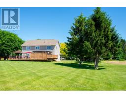 11641 Highway 3, Wainfleet, ON L0S1V0 Photo 40