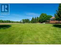 11641 Highway 3, Wainfleet, ON L0S1V0 Photo 41