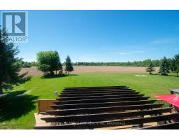 11641 Highway 3, Wainfleet, ON L0S1V0 Photo 42