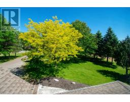 11641 Highway 3, Wainfleet, ON L0S1V0 Photo 43