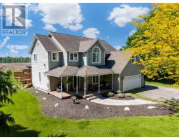 11641 Highway 3, Wainfleet, ON L0S1V0 Photo 44