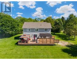 11641 Highway 3, Wainfleet, ON L0S1V0 Photo 45