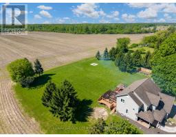 11641 Highway 3, Wainfleet, ON L0S1V0 Photo 46