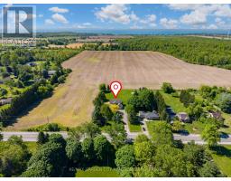 11641 Highway 3, Wainfleet, ON L0S1V0 Photo 47