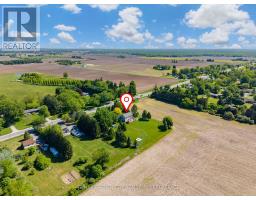 11641 Highway 3, Wainfleet, ON L0S1V0 Photo 48