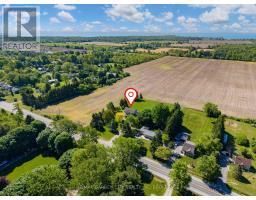 11641 Highway 3, Wainfleet, ON L0S1V0 Photo 49