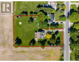 11641 Highway 3, Wainfleet, ON L0S1V0 Photo 50