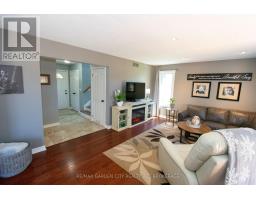 Bedroom 3 - 11641 Highway 3, Wainfleet, ON L0S1V0 Photo 7