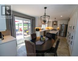 Recreational, Games room - 11641 Highway 3, Wainfleet, ON L0S1V0 Photo 9