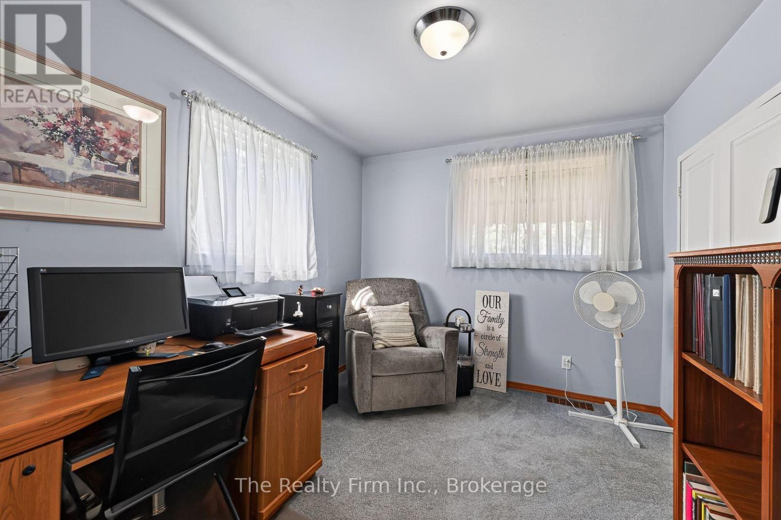 14 EAST PARK DRIVE - Image 18