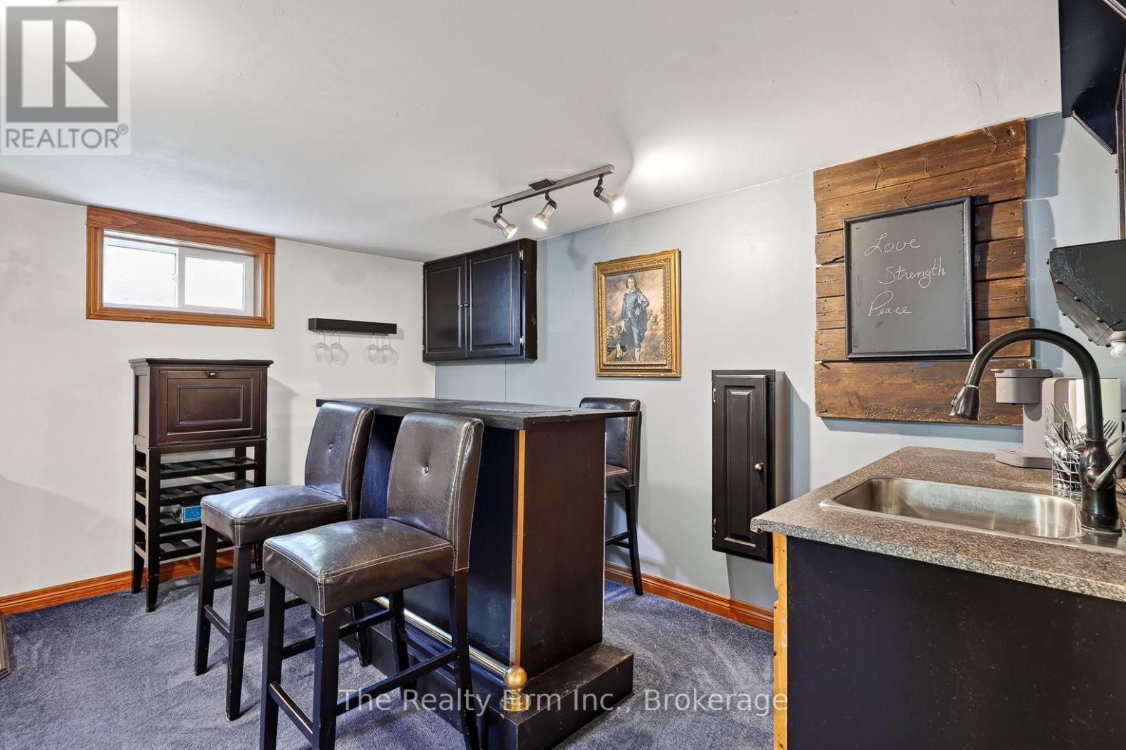 14 EAST PARK DRIVE - Image 26