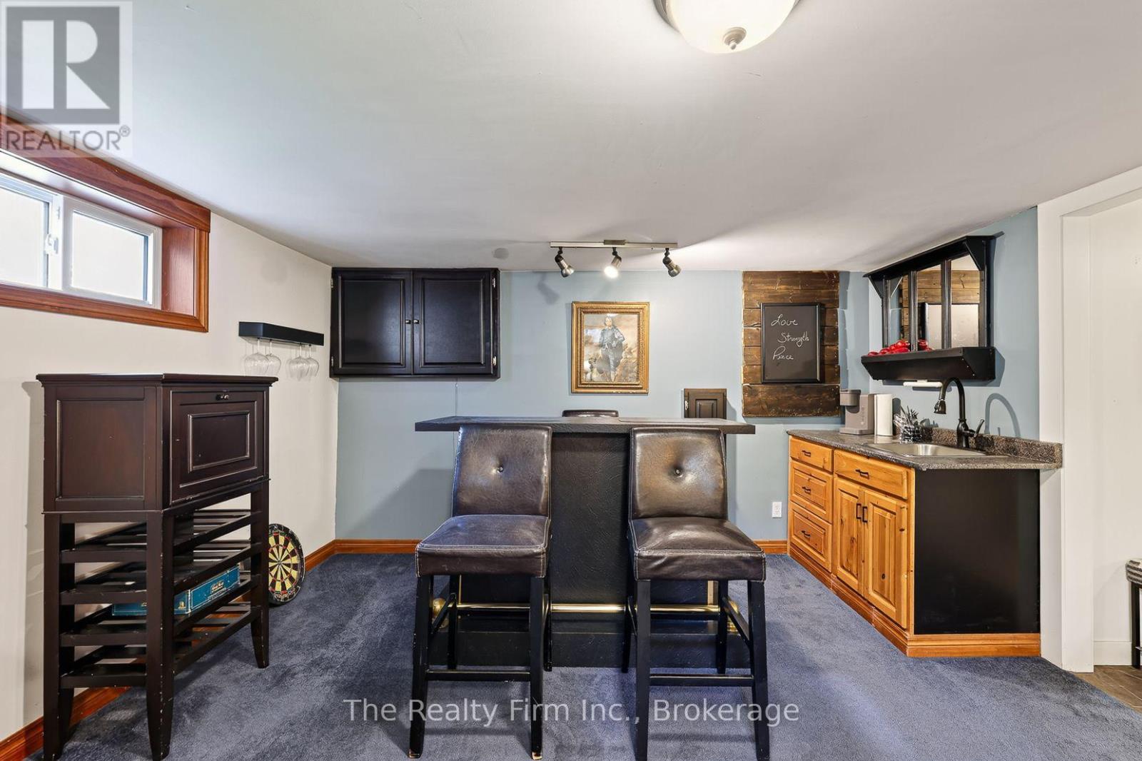 14 EAST PARK DRIVE - Image 27