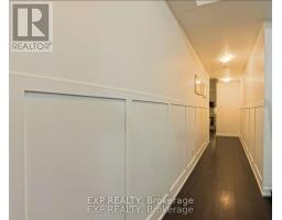 608 - 297 College Street, Toronto, ON M5T0C2 Photo 6