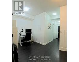 608 - 297 College Street, Toronto, ON M5T0C2 Photo 7