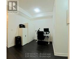 608 - 297 College Street, Toronto, ON M5T0C2 Photo 8