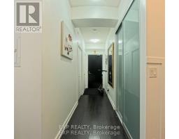 608 - 297 College Street, Toronto, ON M5T0C2 Photo 9