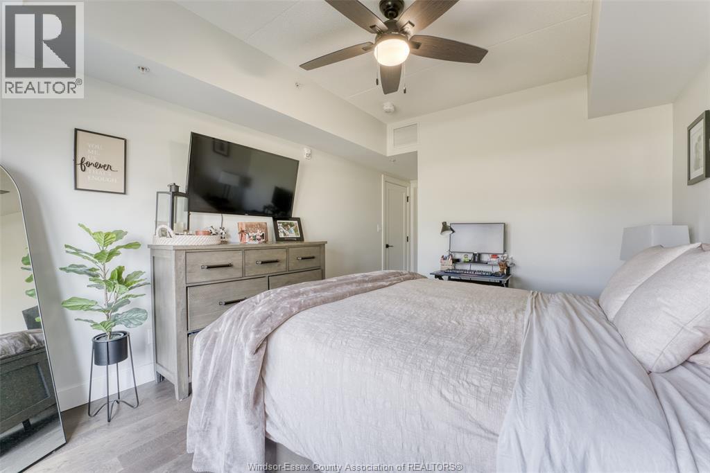 #107 4578 HURON CHURCH LINE ROAD - Image 11