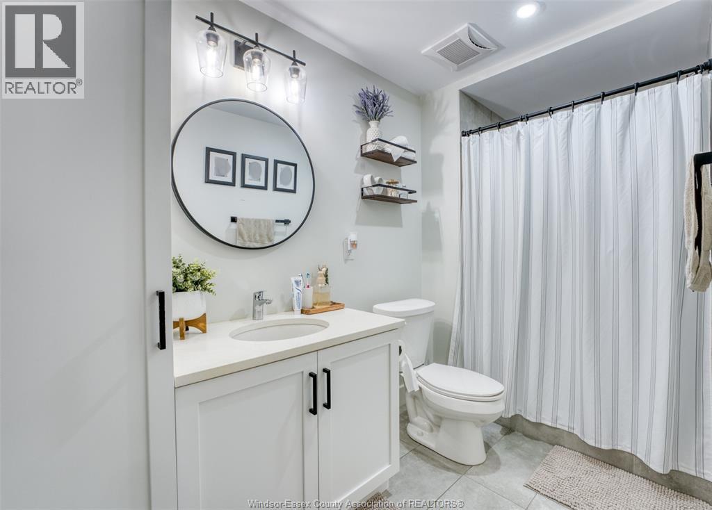 #107 4578 HURON CHURCH LINE ROAD - Image 12