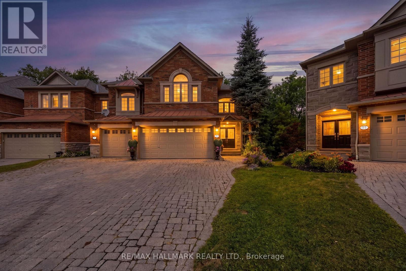 Photo of 79 WESTBURY COURT