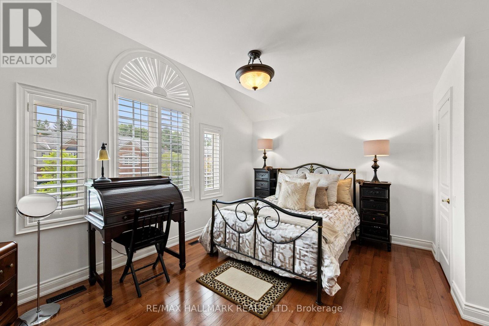 79 WESTBURY COURT - Image 25