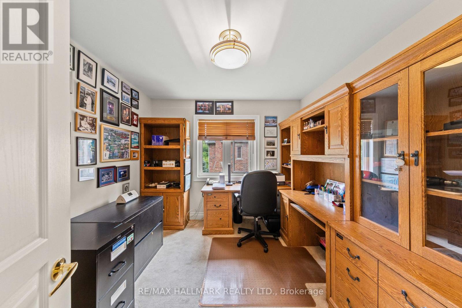 79 WESTBURY COURT - Image 27