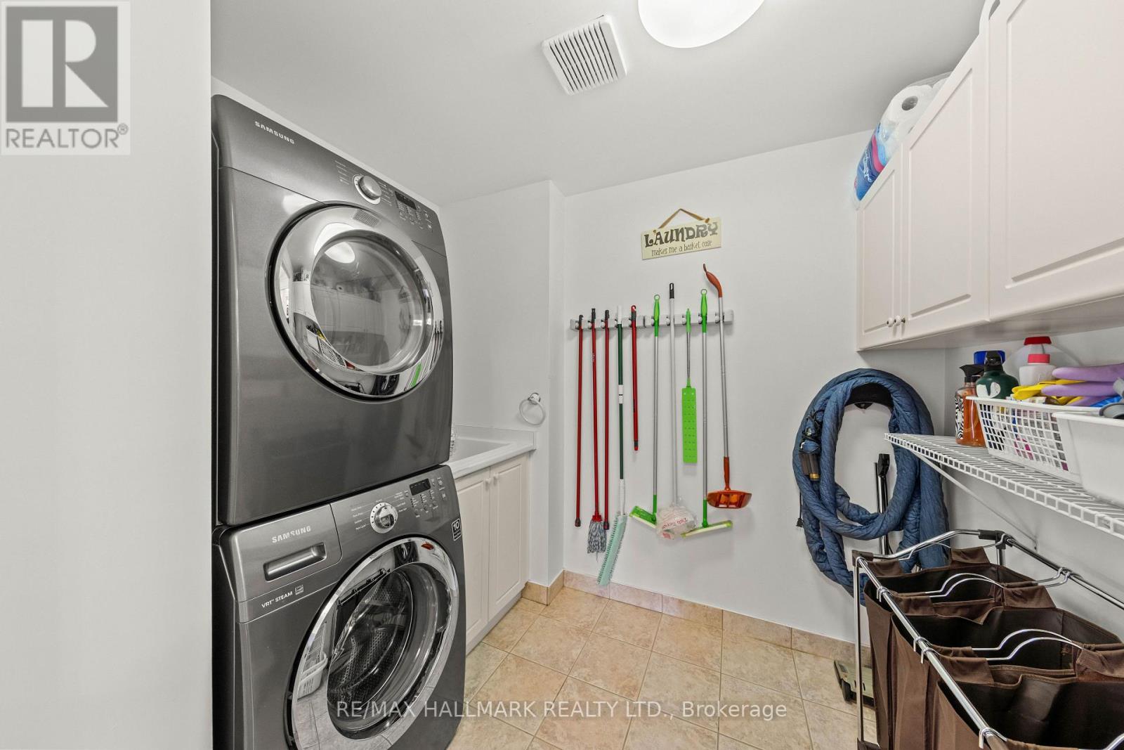 79 WESTBURY COURT - Image 28