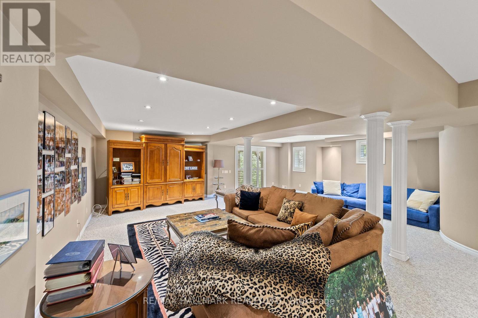 79 WESTBURY COURT - Image 30
