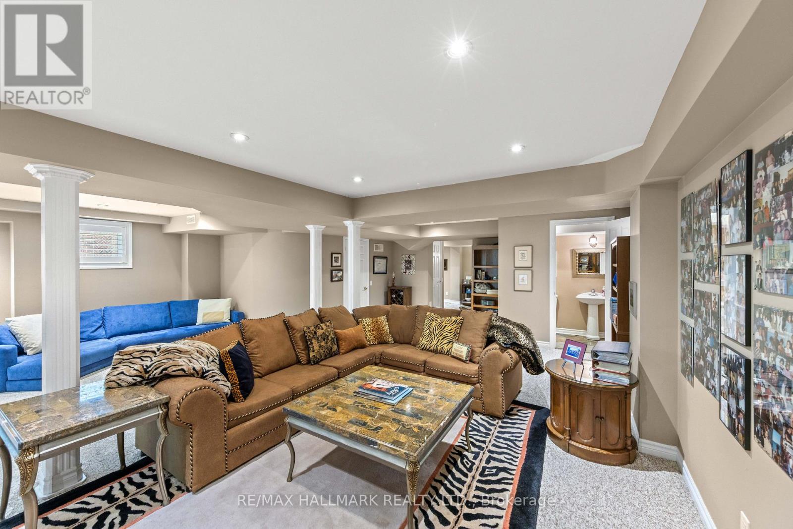 79 WESTBURY COURT - Image 31