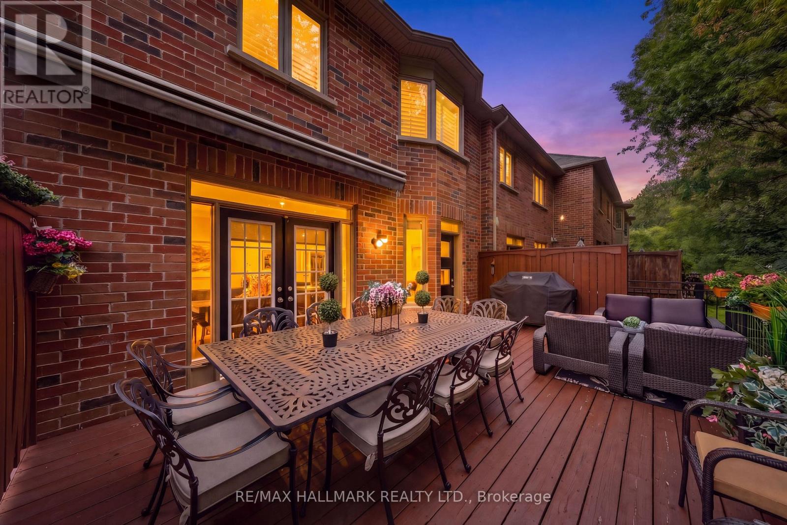 79 WESTBURY COURT - Image 33