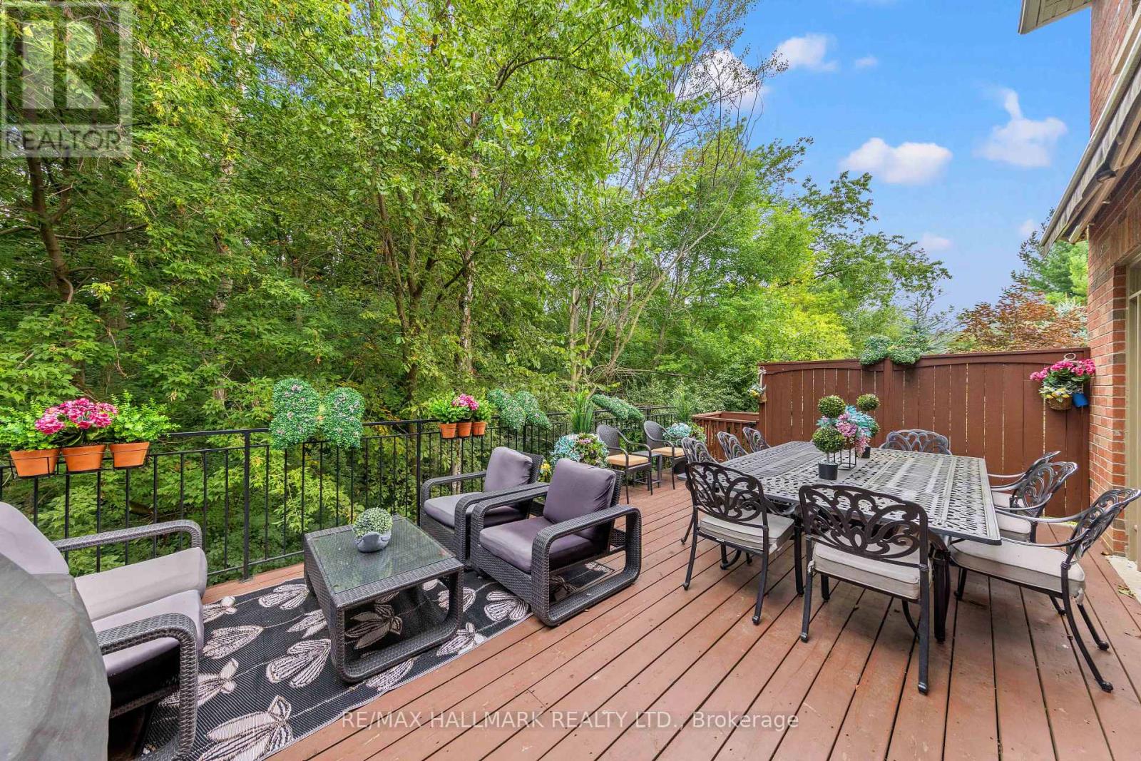79 WESTBURY COURT - Image 34