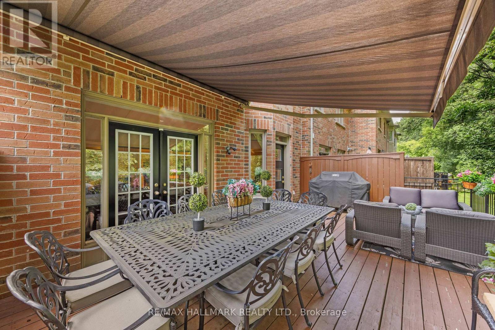 79 WESTBURY COURT - Image 35