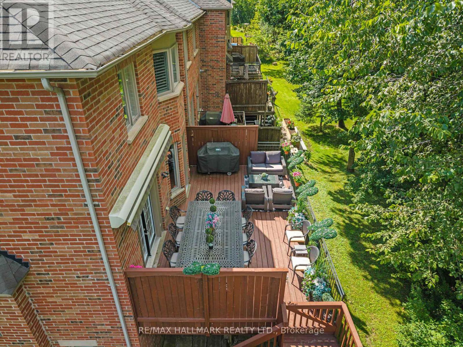 79 WESTBURY COURT - Image 36