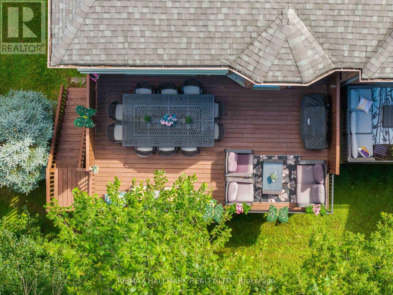 79 WESTBURY COURT - Image 37