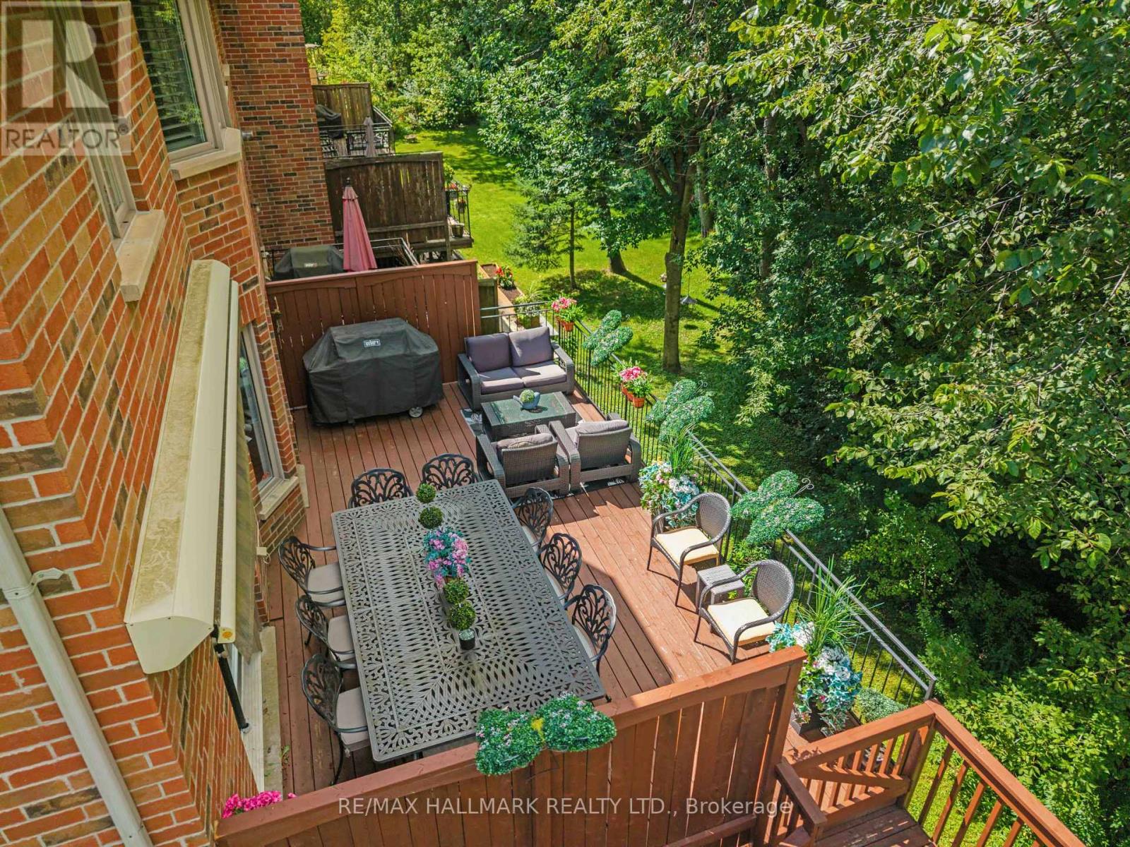 79 WESTBURY COURT - Image 38