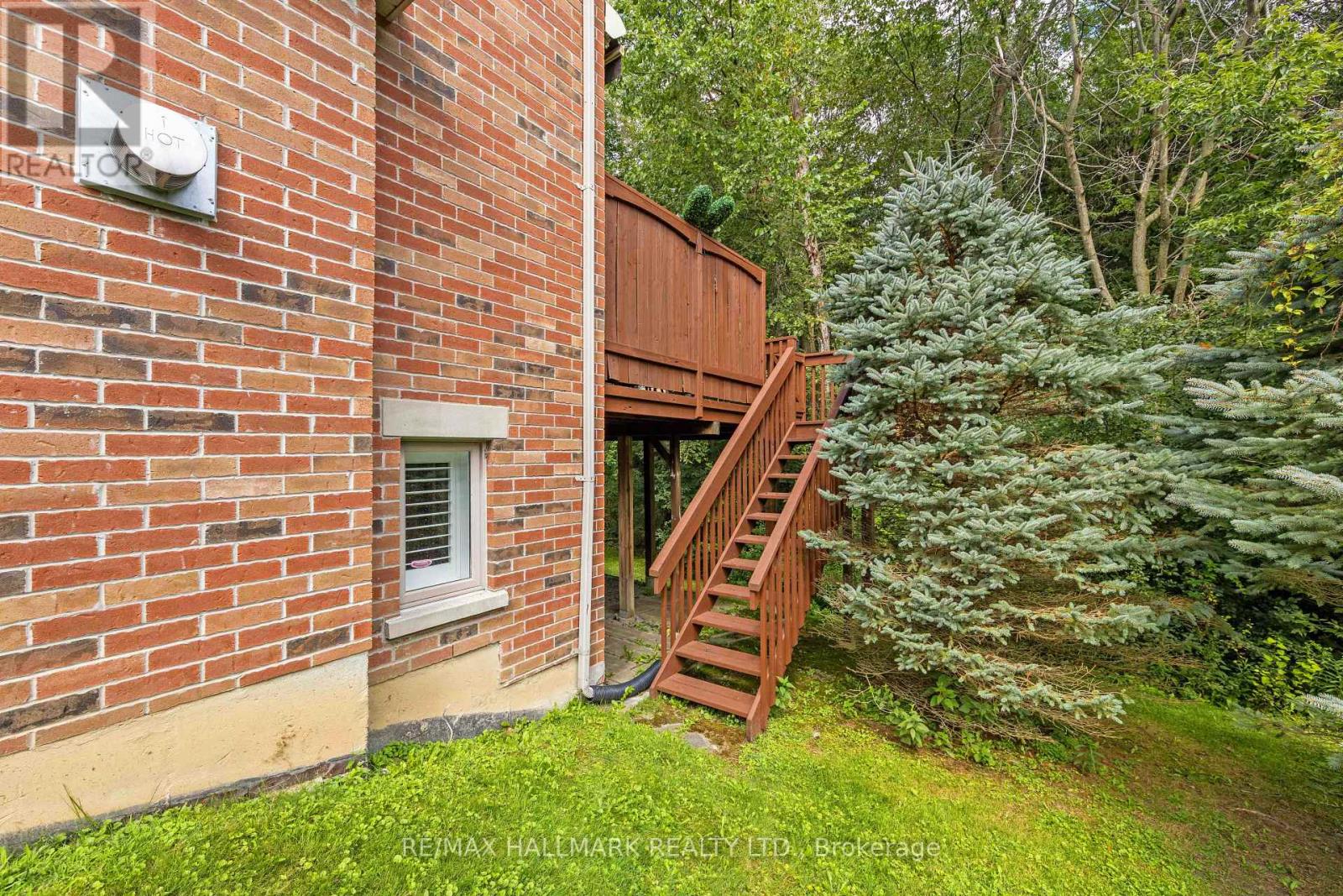 79 WESTBURY COURT - Image 39