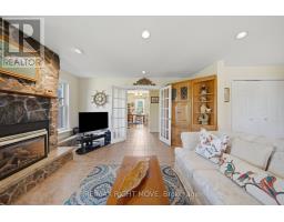 Office - 4201 Line 8 Line N, Oro Medonte, ON L0K1E0 Photo 13