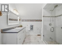 4201 Line 8 Line N, Oro Medonte, ON L0K1E0 Photo 18