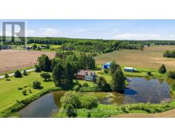 4201 Line 8 Line N, Oro Medonte, ON L0K1E0 Photo 19