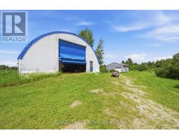 4201 Line 8 Line N, Oro Medonte, ON L0K1E0 Photo 24