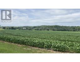 4201 Line 8 Line N, Oro Medonte, ON L0K1E0 Photo 26